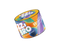 IZZI BRO - BB-SODA (50г)