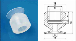 BHS-15