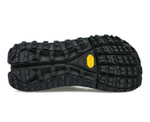 Кроссовки мужские ALTRA M OLYMPUS 5