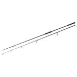 CARP PRO Удилище карповое 2-х секц. Rondel 3м 10' 3lb