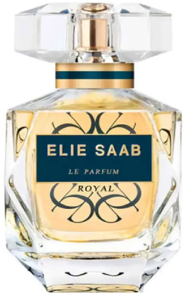 Elie Saab Le Parfum Royal EDP 30 ml