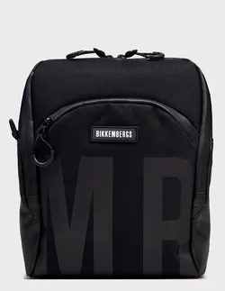 Сумка мужская BIKKEMBERGS