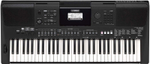 Yamaha PSR-E463