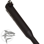 Винтовка пневматическая GAMO Shadow CSI (переломка, пластик), кал.4,5 мм