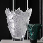 Ваза Lalique