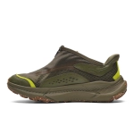 Кроссовки unisex Hoka Project Transport