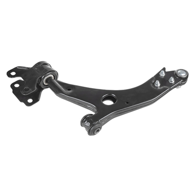 Рычаг передний R FORD Focus III 11 GANZ GIL06005