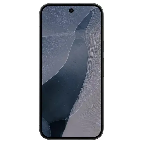 Смартфон Google Pixel 11 Pro 512 ГБ Черный