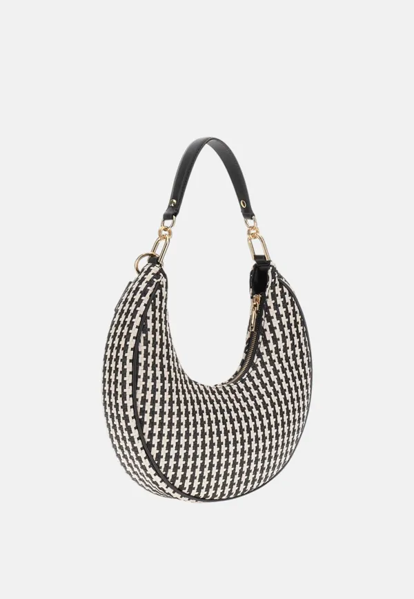 Сумка женская GUESS