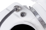 Монтировка Sky-Watcher 68743