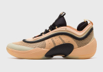 Купить adidas D.O.N. Issue 6 Ginger Tea