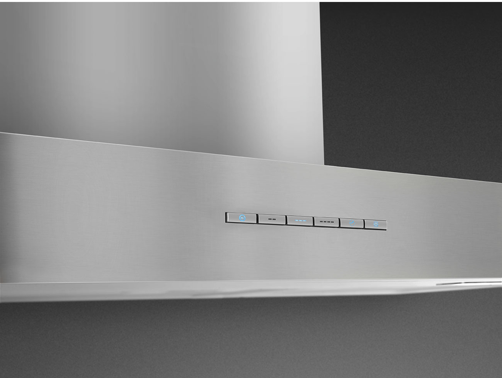 SMEG KBT600XE