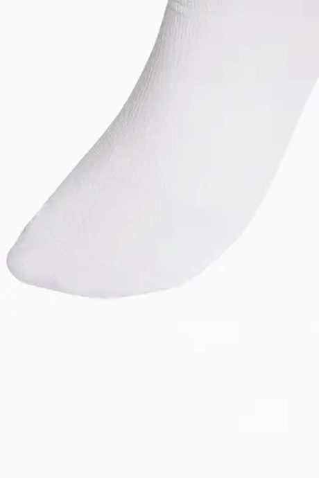 Носки adidas Football Light - белый