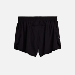 Y-3 Беговые шорты
