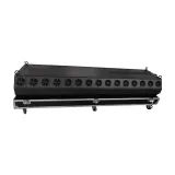Туманный экран MOKA SFX FS-030 (3 кВт, туманная завеса, парящее изображение)
