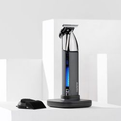 Триммер BaByliss Super-X Metal T996E