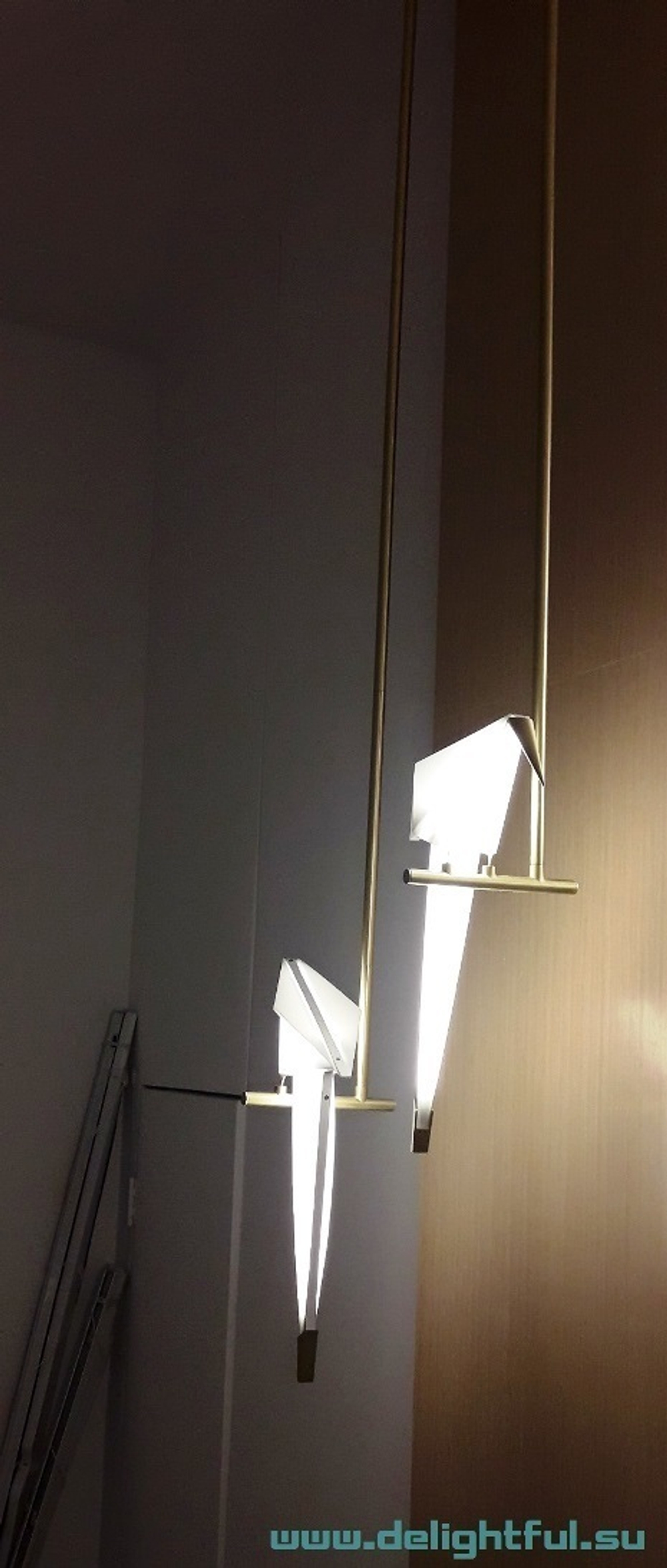 Moooi-Origami-Light-by-Umut-Yamac-2