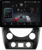 Магнитола для SsangYong Rexton 3 Y290 2012-2017 - Teyes CC4-PRO монитор 13" 2K QLED на Android 13, Быстрейшая, Snapdragon 778G, ИИ, CarPlay, DSP, 4G SIM-слот