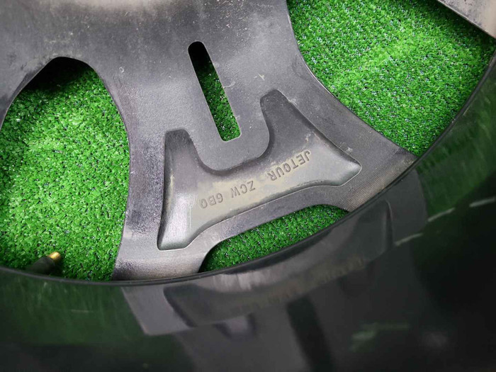 IMG_20260909_140459.JPG