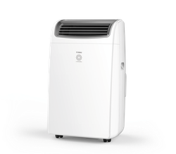 Мобильный кондиционер cерии CAMOMIRU MAC-CM40HPN04