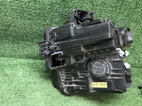 Фара правая Lixiang L9 (2022-н.в.) LED