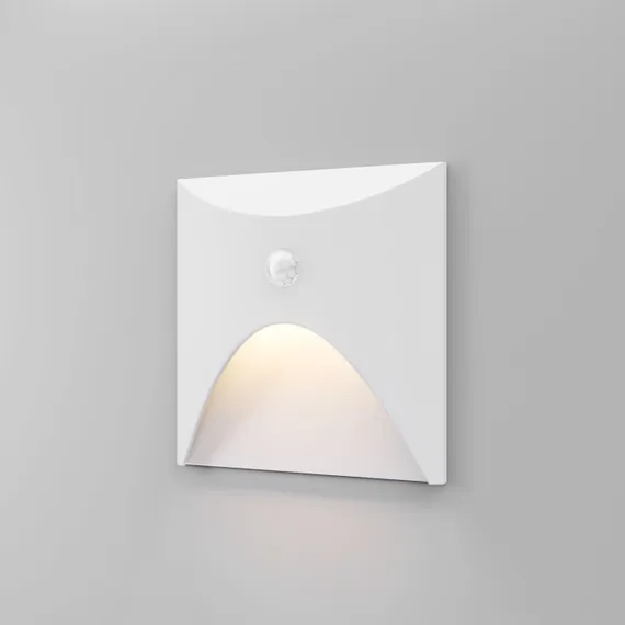 Подсветка для лестниц и ступеней Move 40158/LED Elektrostandard