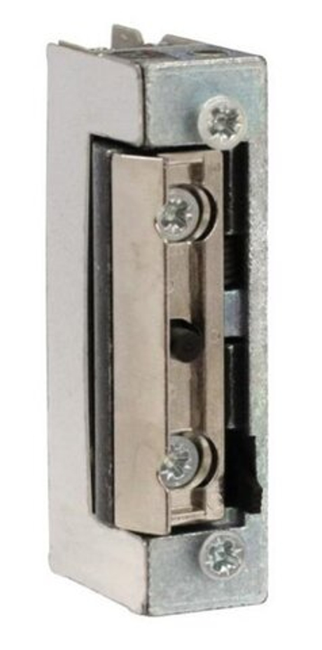 ST-SL480NC Защелка электромеханическая Smartec