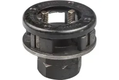Клупп трубный Stayer 1"1/4 15973