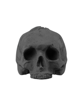 SCULL black