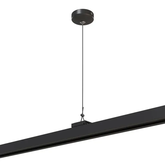 Подвесной комплект Barra 504177 Lightstar