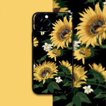 Чехол ТПУ Florme для iPhone 12 Pro, 011759