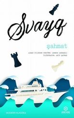 Şahmat
