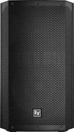 Electro-Voice ELX200-12 пассивная акустическая система, 12', макс. SPL 128 дБ (пик), 1200 Вт пик, цвет черный, корпус полипропи