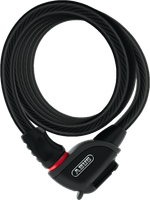 Трос ABUS 8950/180 KF ФАНТОМ
