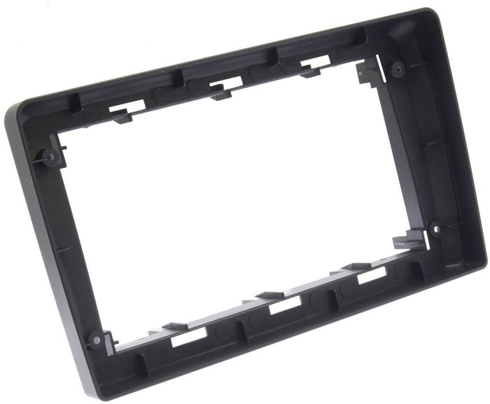 Магнитола для Mitsubishi Colt 6 2002-2012, Colt Plus (рамка-накладка) - Teyes CC4PRO монитор 12.3" 2K QLED + рамка 9, Android 13, Быстрейшая, Snapdragon 778G, ИИ, CarPlay, DSP, 4G SIM-слот