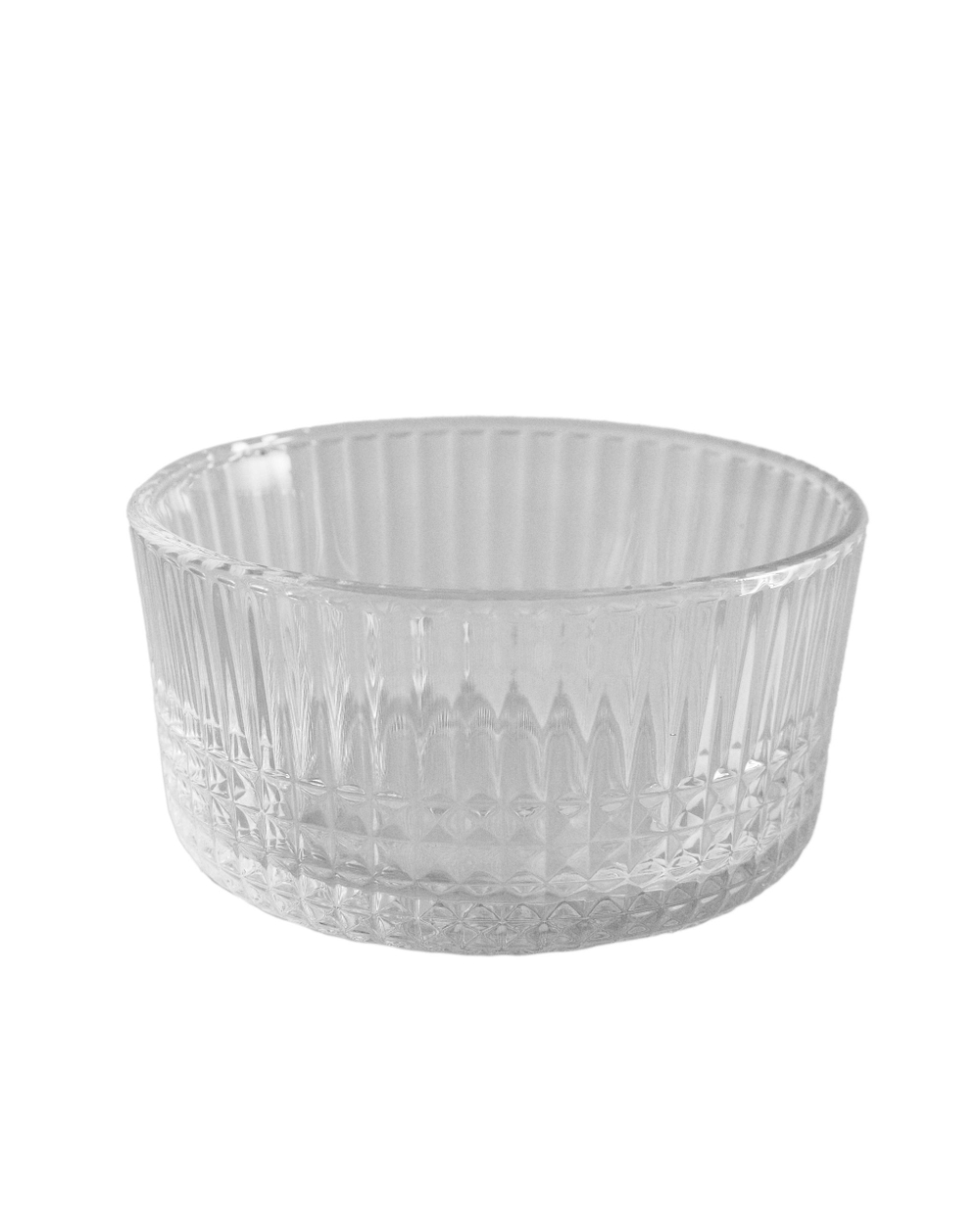 миска из стекла Zara Home, фото 7