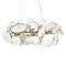 Подвесной светильник Loft IT Paradise 10234/800