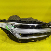 Фара правая Volvo XC90 2 (2014-2019) Full LED