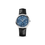 Часы OMEGA 39.5mm, 424.13.40.21.03.002