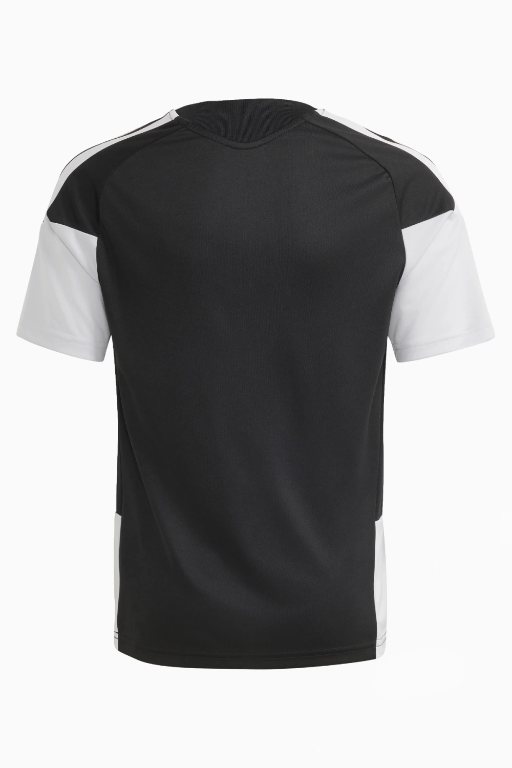 Футболка adidas Liverpool FC 26/27 Tiro Training Junior - черный
