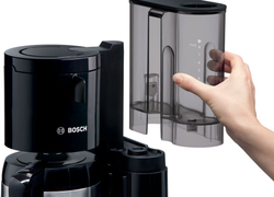 Кофеварка Bosch TKA 8A053