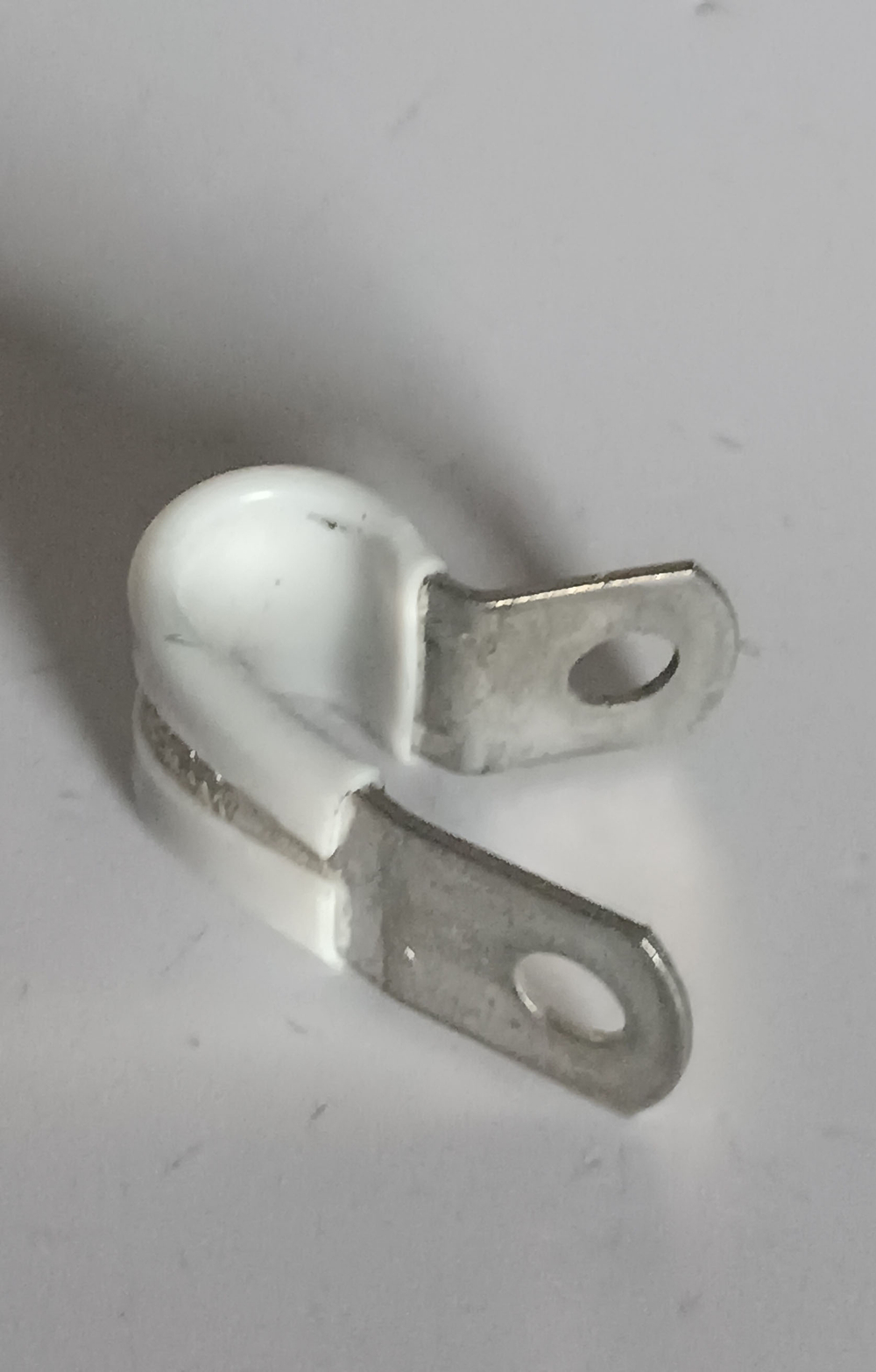 Хомут BACC10DW6S