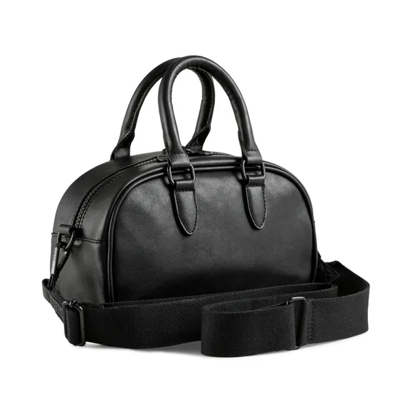 Сумка спортивная PUMA ARCHIVE Mini Grip Bag