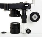Микроскоп Celestron LABS CB2000CF, бинокулярный