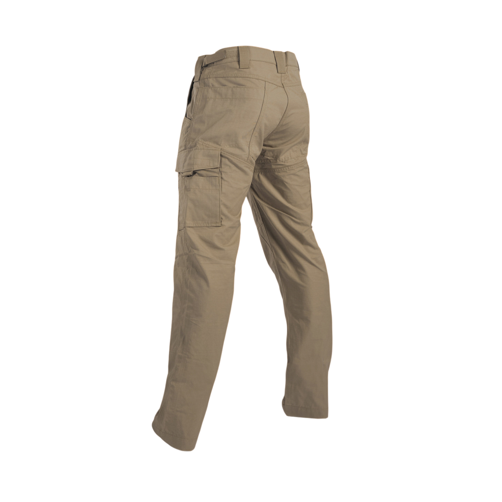 Брюки Kitanica RSP Monochromatic Khaki
