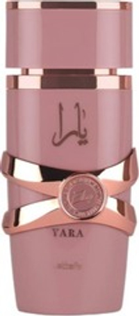 Lattafa Yara Elixir EDP