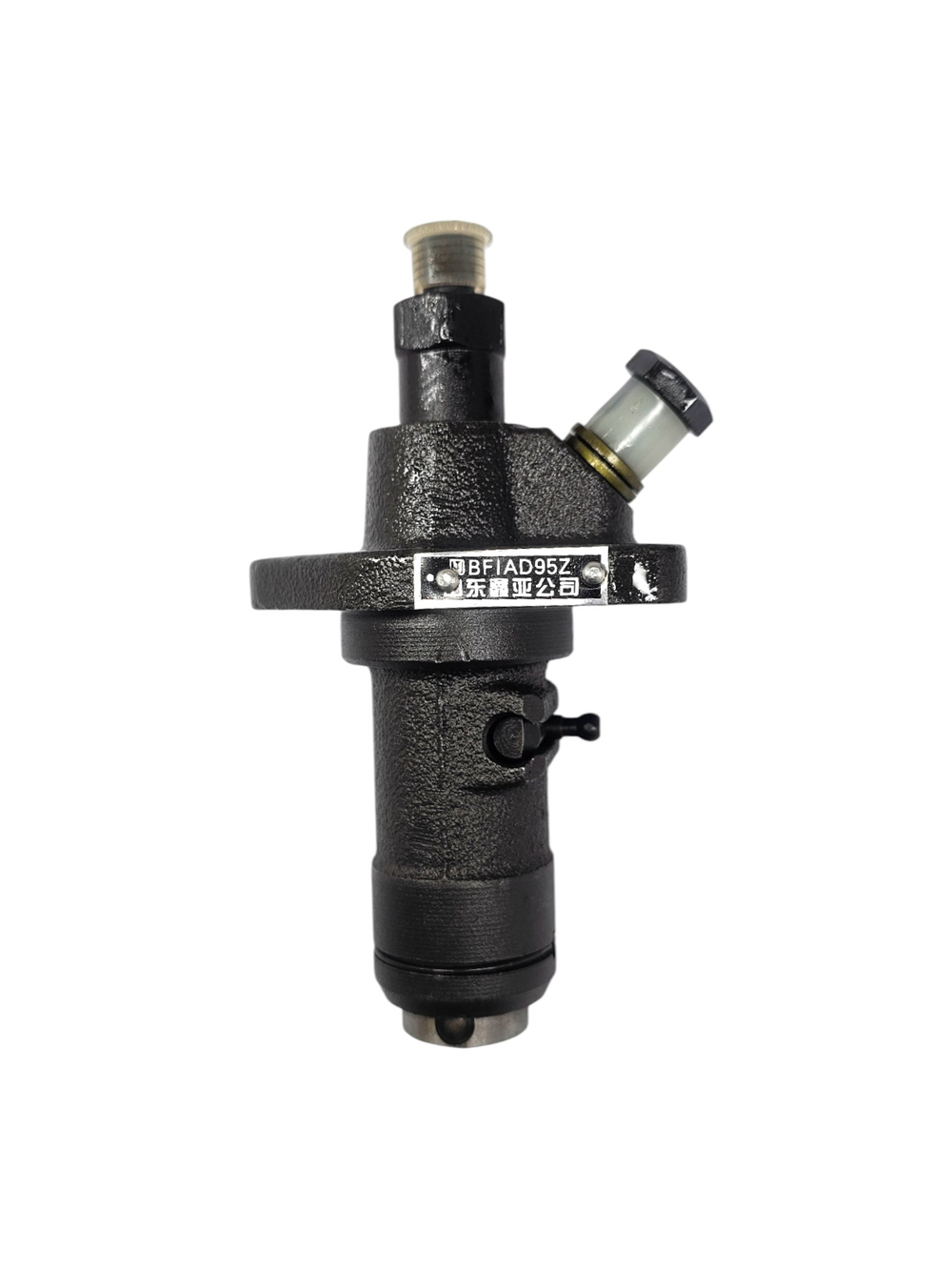 C410-ZS1115 (2)