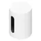 Sonos Sub mini White