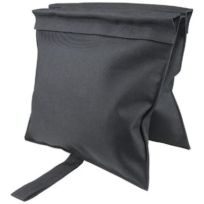 Мешок-противовес KUPO KSD-1680XL 22.7KG SAND BAG