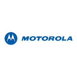 Motorola | Ведущие военные бренды мира